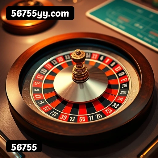 Baixar 56755 Android