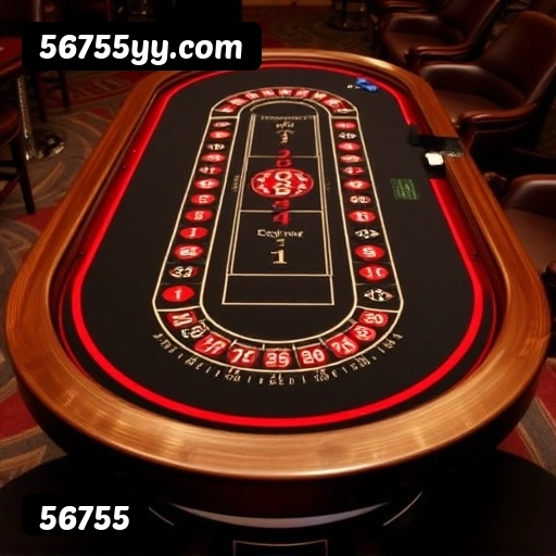 Aviator - Crash game popular na 56755