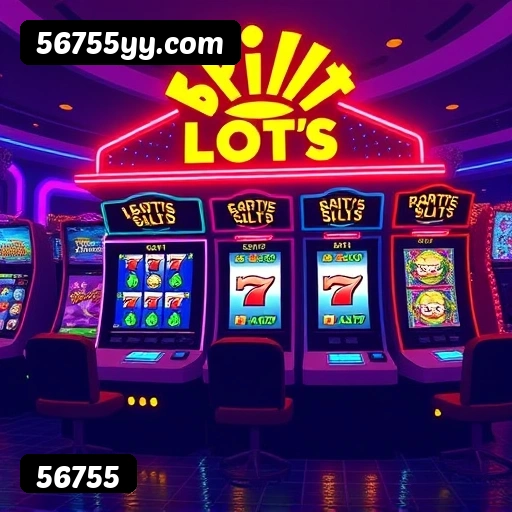 Funcionalidades App 56755