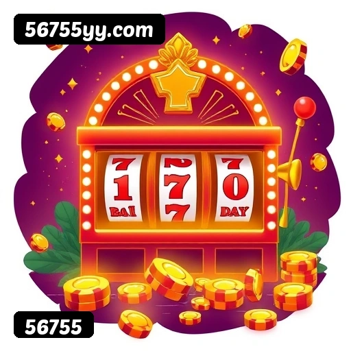 Transparência RTP 56755